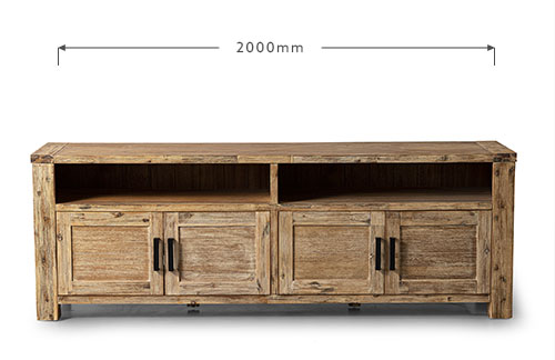cielo_clayden_tv_stand_large_dimensions
